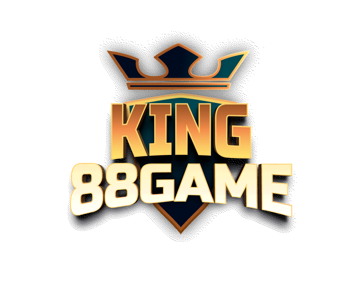 king88games